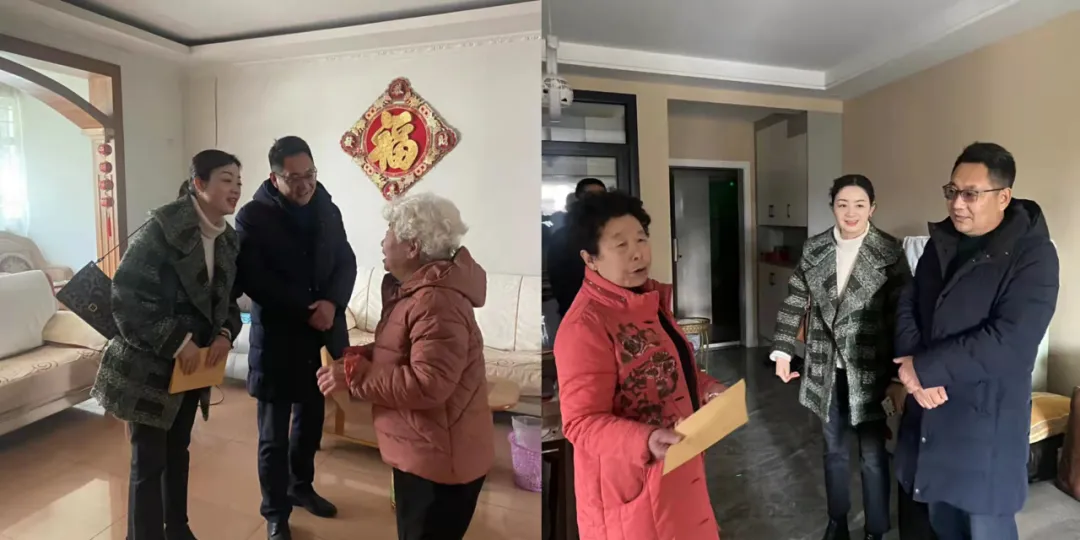 涼山州新華書店有限責任公司 開(kāi)展春節走訪慰問活動(圖4) b4.png