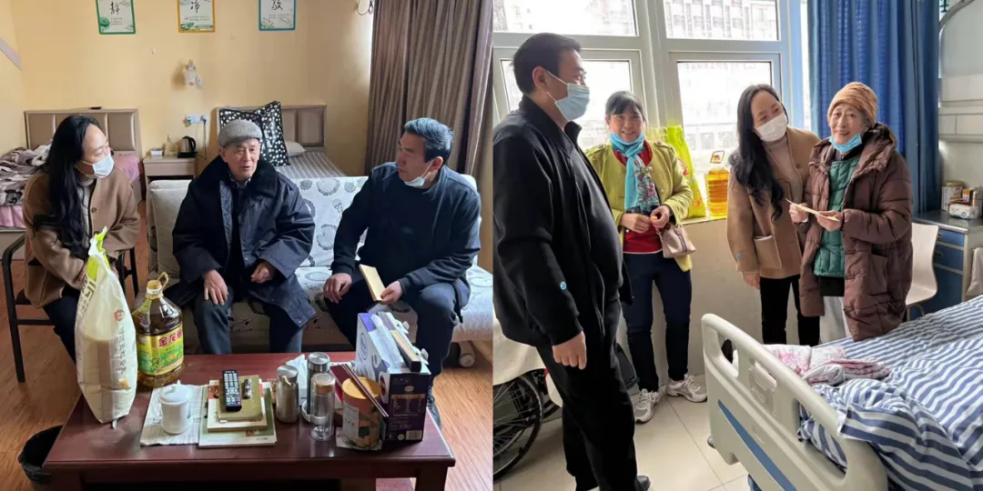 涼山州新華書店有限責任公司 開(kāi)展春節走訪慰問活動(圖3) b3.png